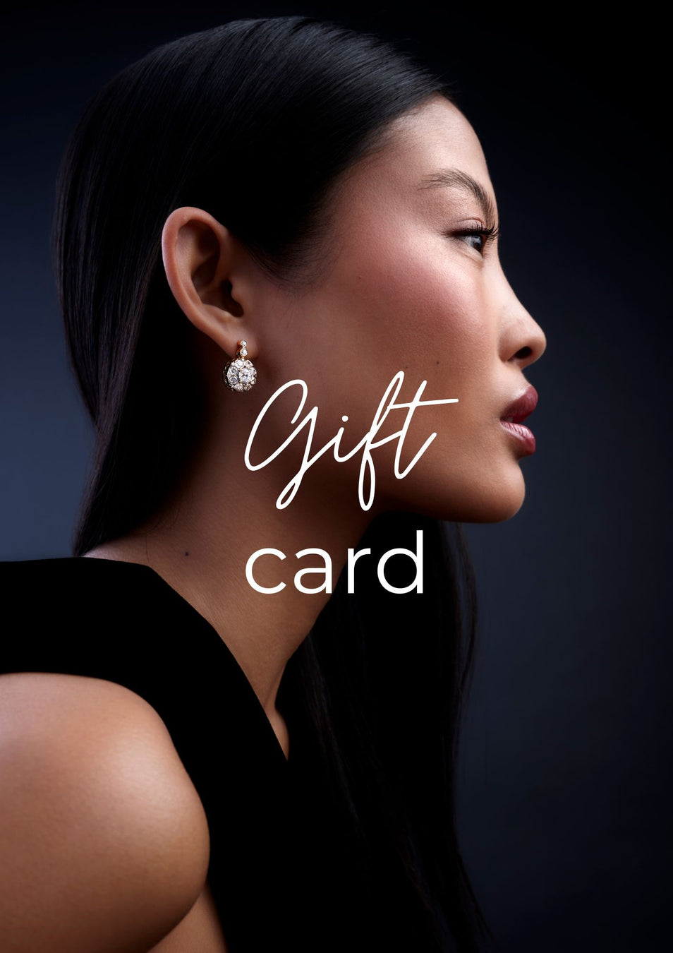 Carte cadeau
