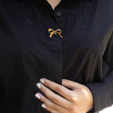 Broche