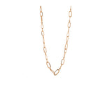 Kastak Chaine Link - 45cm