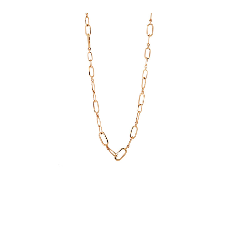 Kastak Chaine Link - 45cm