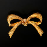 Broche