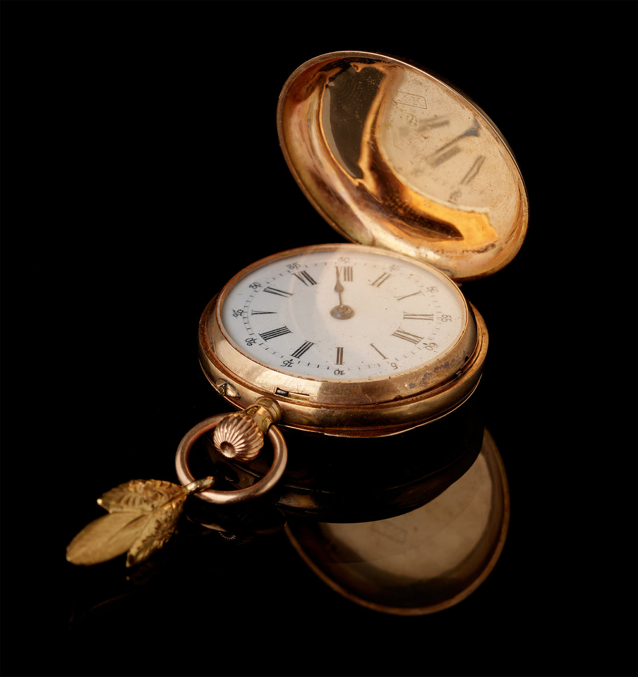Montre