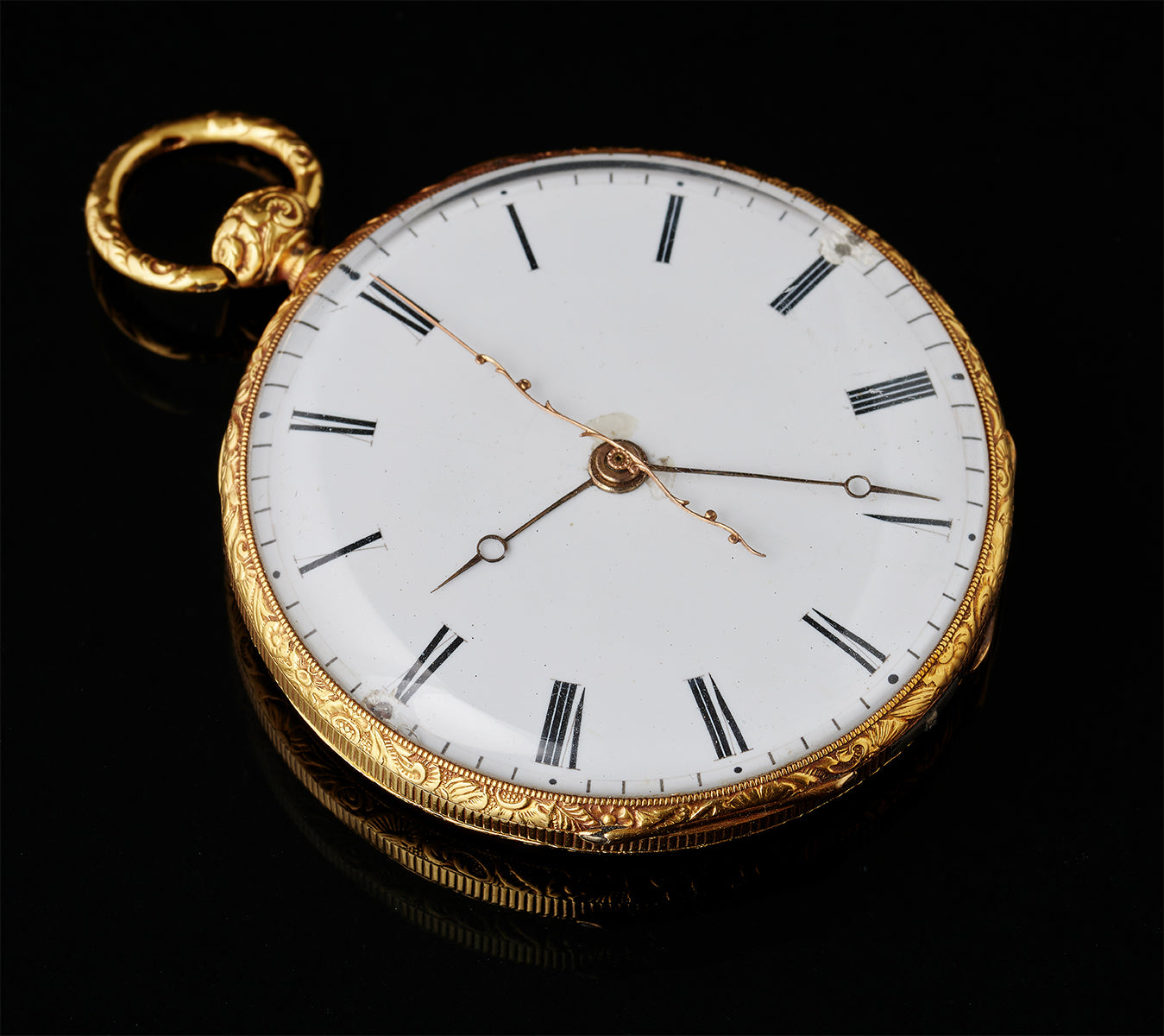 Montre