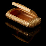 Coffret