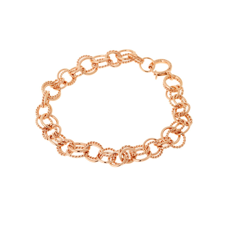 Kastak Bracelet - 18cm