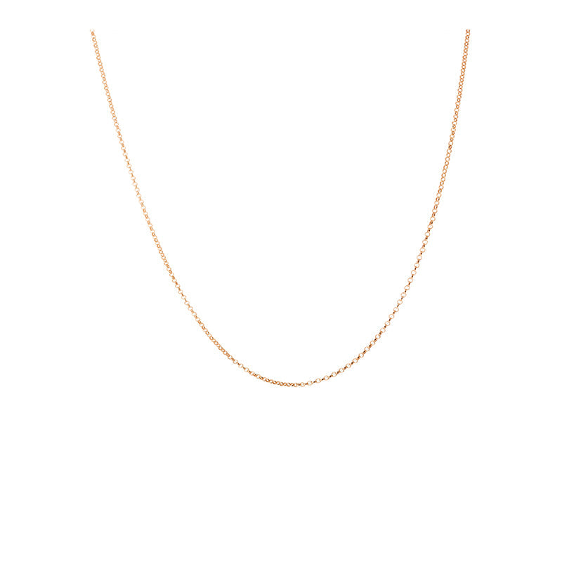 Chain for Link - 72cm