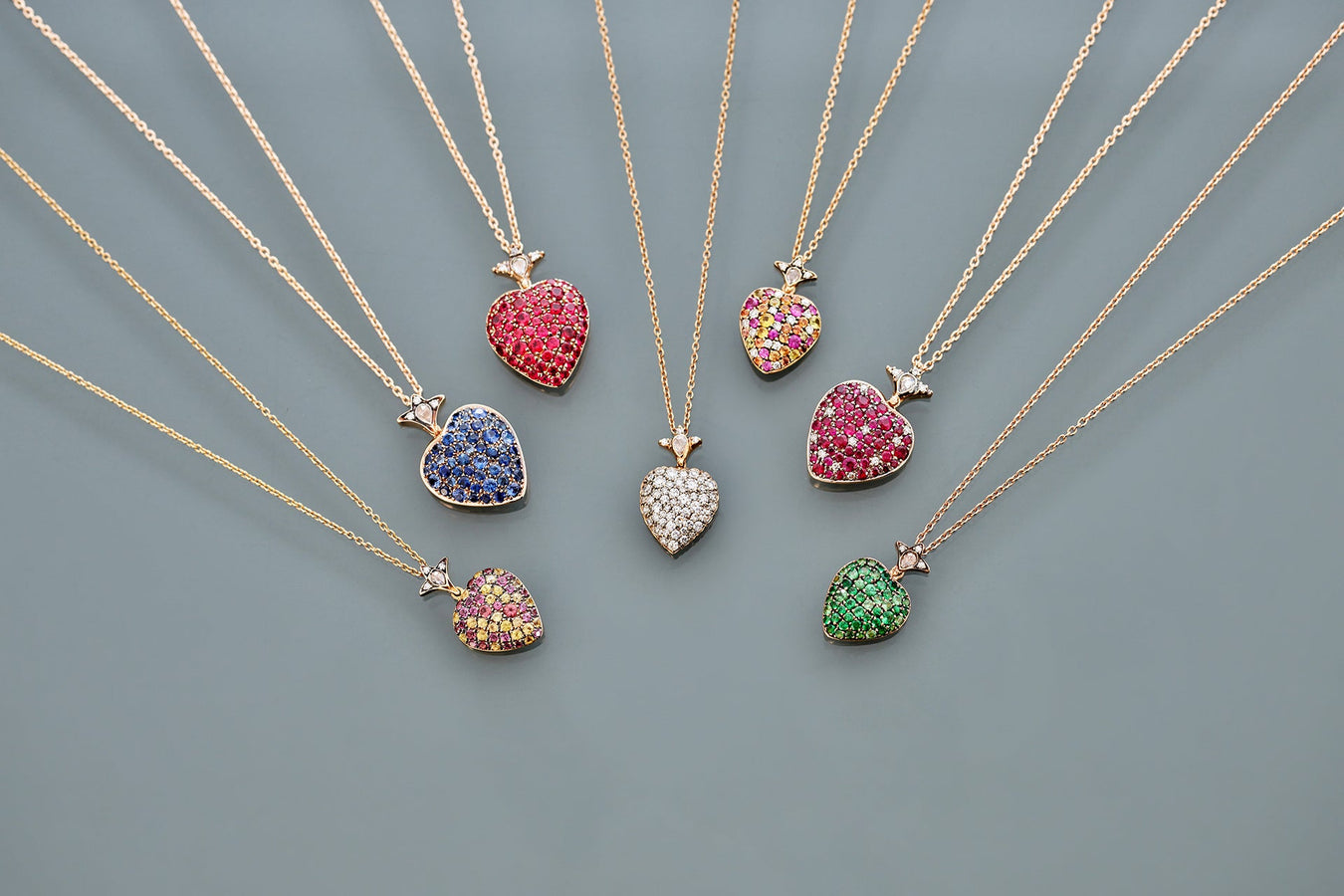 Corazón