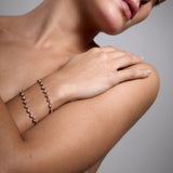 Rêverie Bracelet - Diamonds