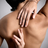 Rêverie Bracelet - Diamonds