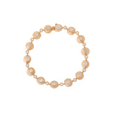 Aura Bracelet - Diamants