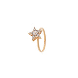 Istanbul Ring - Diamonds