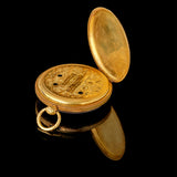 Montre 