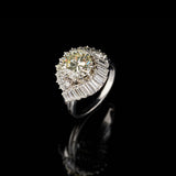 Solitaire - Diamonds