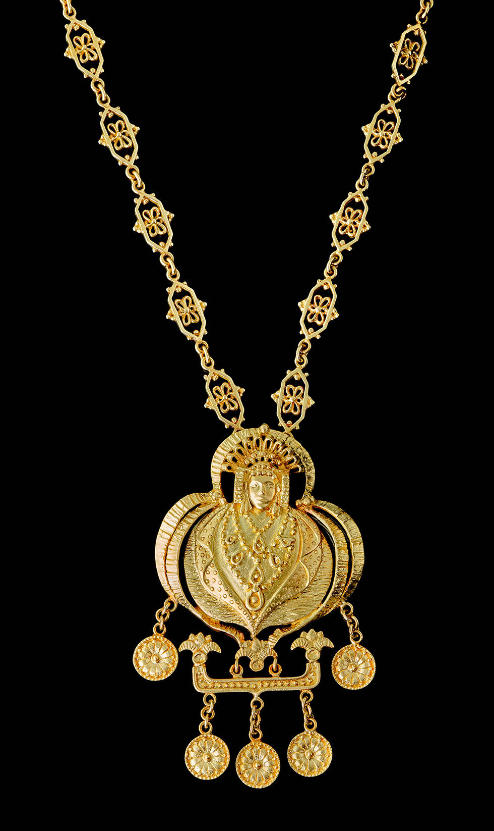 Collier