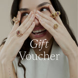 Gift voucher