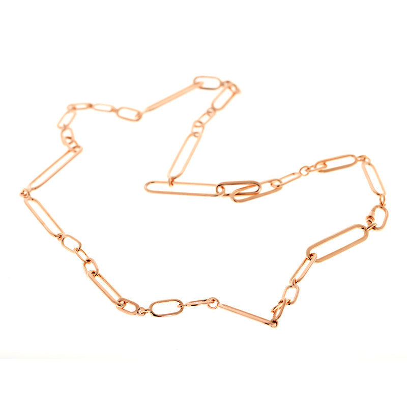 Kastak Chain Link - 52cm