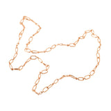 Kastak Chain Link - 60cm