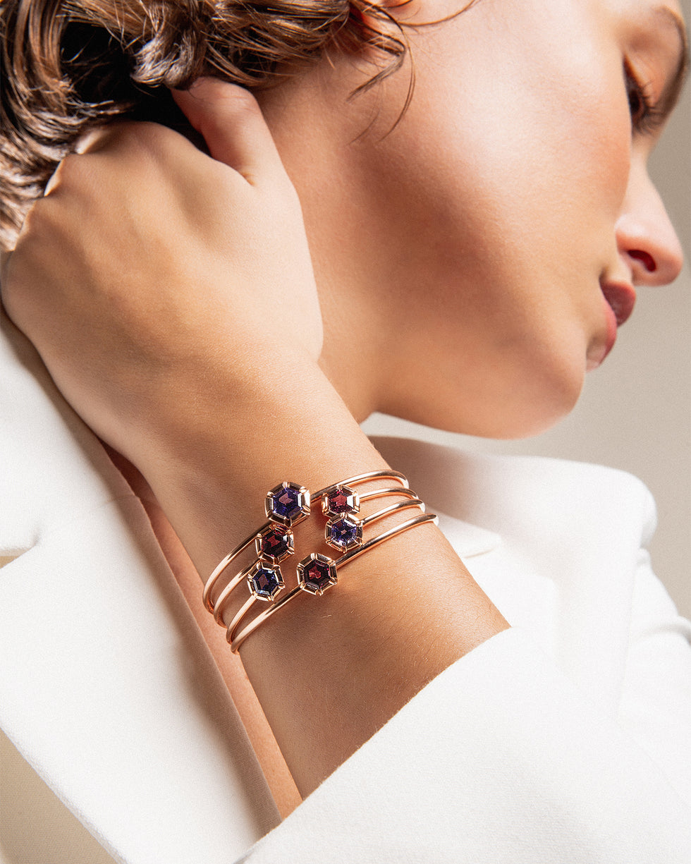 Enduring Love: The Lasting Value of the Cartier Love Bracelet | Vogue